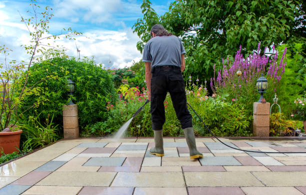  Runge, TX Pressure Washing Pros